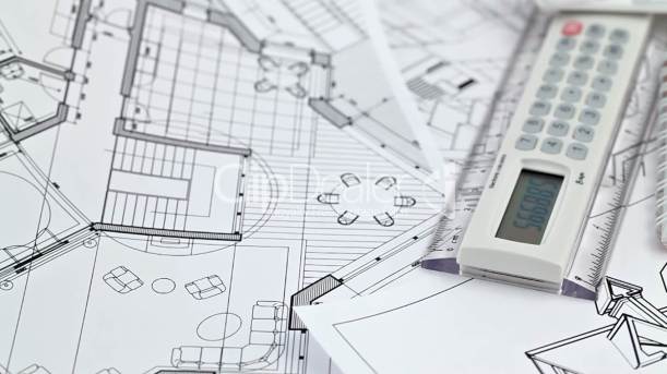 1-735428-architecture20sketch20of20the20house