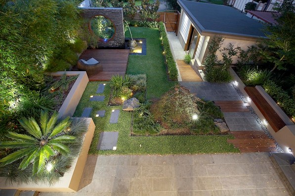 landscape-design