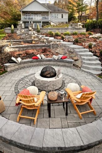 7765a7a31cde572932cd046e61342271-firepit-ideas-patio-ideas